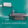 ФОТО Ручка двери багажника для Mitsubishi Outlander XL Киев