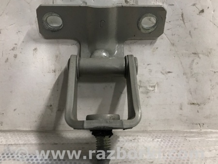ФОТО Петля крышки багажника для Mitsubishi Outlander XL Киев