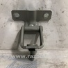 ФОТО Петля крышки багажника для Mitsubishi Outlander XL Киев