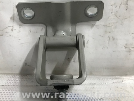 ФОТО Петля крышки багажника для Mitsubishi Outlander XL Киев