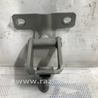 ФОТО Петля крышки багажника для Mitsubishi Outlander XL Киев