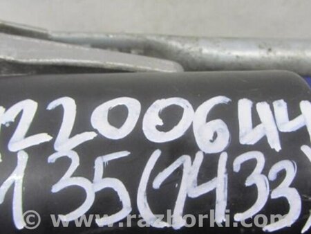 ФОТО Трапеция дворников для Infiniti M35/M45 Киев