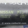 ФОТО Трапеция дворников для Infiniti M35/M45 Киев
