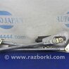 ФОТО Трапеция дворников для Infiniti M35/M45 Киев