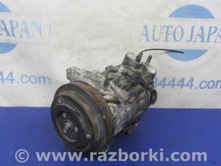 ФОТО Компрессор кондиционера для Infiniti M35/M45 Киев