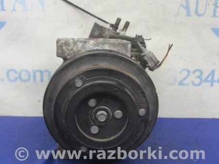 ФОТО Компрессор кондиционера для Infiniti M35/M45 Киев