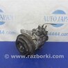 Компрессор кондиционера Infiniti M35/M45