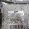 ФОТО Компрессор кондиционера для Infiniti M35/M45 Киев