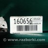 ФОТО Генератор для Mitsubishi Outlander XL Киев