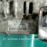 ФОТО Генератор для Mitsubishi Outlander XL Киев