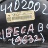 ФОТО Панель приборов для Subaru Tribeca B9 Киев