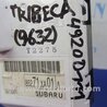 ФОТО Монитор для Subaru Tribeca B9 Киев