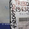 ФОТО Монитор для Subaru Tribeca B9 Киев