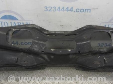 ФОТО Балка передняя для Subaru Tribeca B9 Киев