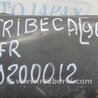 ФОТО Балка передняя для Subaru Tribeca B9 Киев