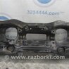 ФОТО Балка передняя для Subaru Tribeca B9 Киев