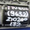 ФОТО Трапеция дворников для Subaru Tribeca B9 Киев