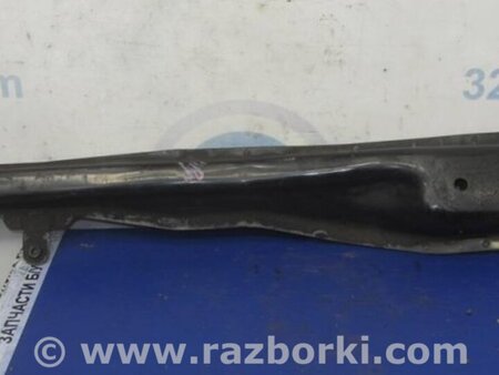ФОТО Балка двигателя продольная для Mitsubishi Outlander XL Киев