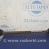 Привод задний Mitsubishi Outlander XL