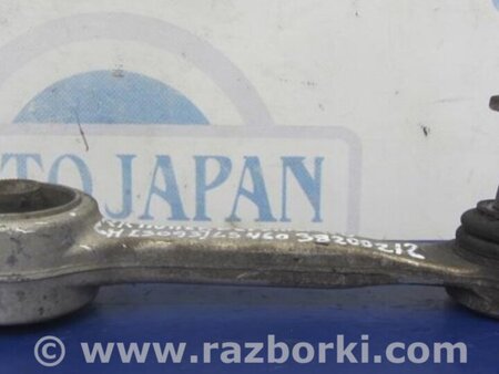 ФОТО Рычаг задний верхний поперечный для Lexus LS460 (06-12) Киев