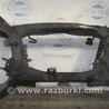 Балка задней подвески Lexus LS460 (06-12)