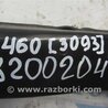 ФОТО Балка задней подвески для Lexus LS460 (06-12) Киев