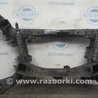 ФОТО Балка задней подвески для Lexus LS460 (06-12) Киев
