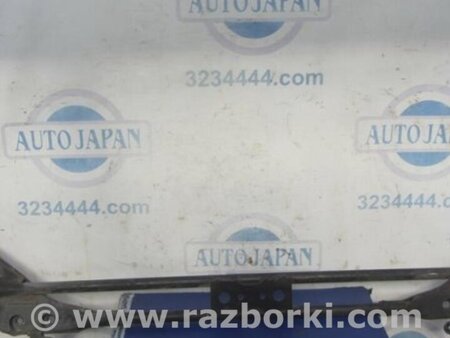 ФОТО Крепление балки подвески для Infiniti FX S50 (03-08) Киев