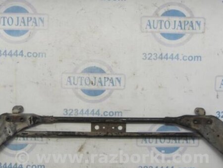 ФОТО Крепление балки подвески для Infiniti FX S50 (03-08) Киев