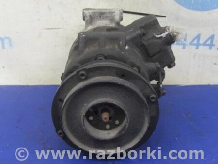 ФОТО Компрессор кондиционера для Lexus LS460 (06-12) Киев