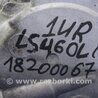 ФОТО Компрессор кондиционера для Lexus LS460 (06-12) Киев