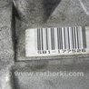 ФОТО Компрессор кондиционера для Lexus LS460 (06-12) Киев
