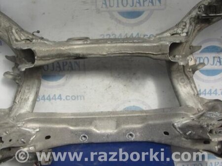 ФОТО Балка задней подвески для Infiniti FX S50 (03-08) Киев