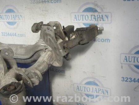 ФОТО Балка задней подвески для Infiniti FX S50 (03-08) Киев
