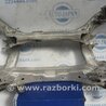 Балка задней подвески Infiniti FX S50 (03-08)