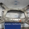 ФОТО Балка задней подвески для Infiniti FX S50 (03-08) Киев