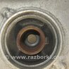 ФОТО Балка задней подвески для Infiniti FX S50 (03-08) Киев