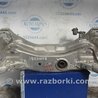 ФОТО Балка задней подвески для Infiniti FX S50 (03-08) Киев