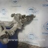 ФОТО Балка задней подвески для Infiniti FX S50 (03-08) Киев