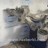 ФОТО Балка задней подвески для Infiniti FX S50 (03-08) Киев