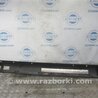 ФОТО Накладка порога наружная для Lexus LS460 (06-12) Киев