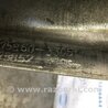 ФОТО Накладка порога наружная для Lexus ES350 (06-12) Киев