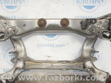 ФОТО Балка задней подвески для Infiniti FX S50 (03-08) Киев