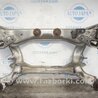 ФОТО Балка задней подвески для Infiniti FX S50 (03-08) Киев