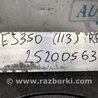ФОТО Усилитель заднего бампера для Lexus ES350 (06-12) Киев