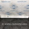 ФОТО Усилитель заднего бампера для Lexus ES350 (06-12) Киев