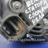 ФОТО Генератор для Acura RL (1995-2012) Киев