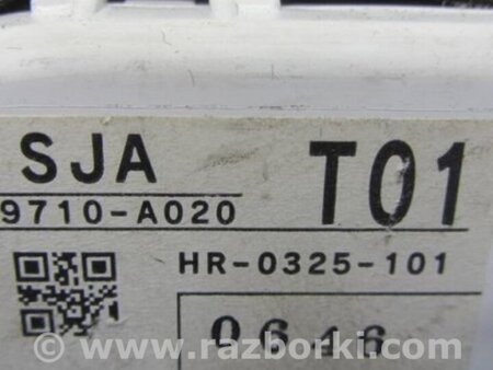 ФОТО Монитор для Acura RL (1995-2012) Киев