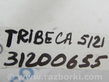 ФОТО Привод задний для Subaru Tribeca B9 Киев