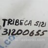 ФОТО Привод задний для Subaru Tribeca B9 Киев